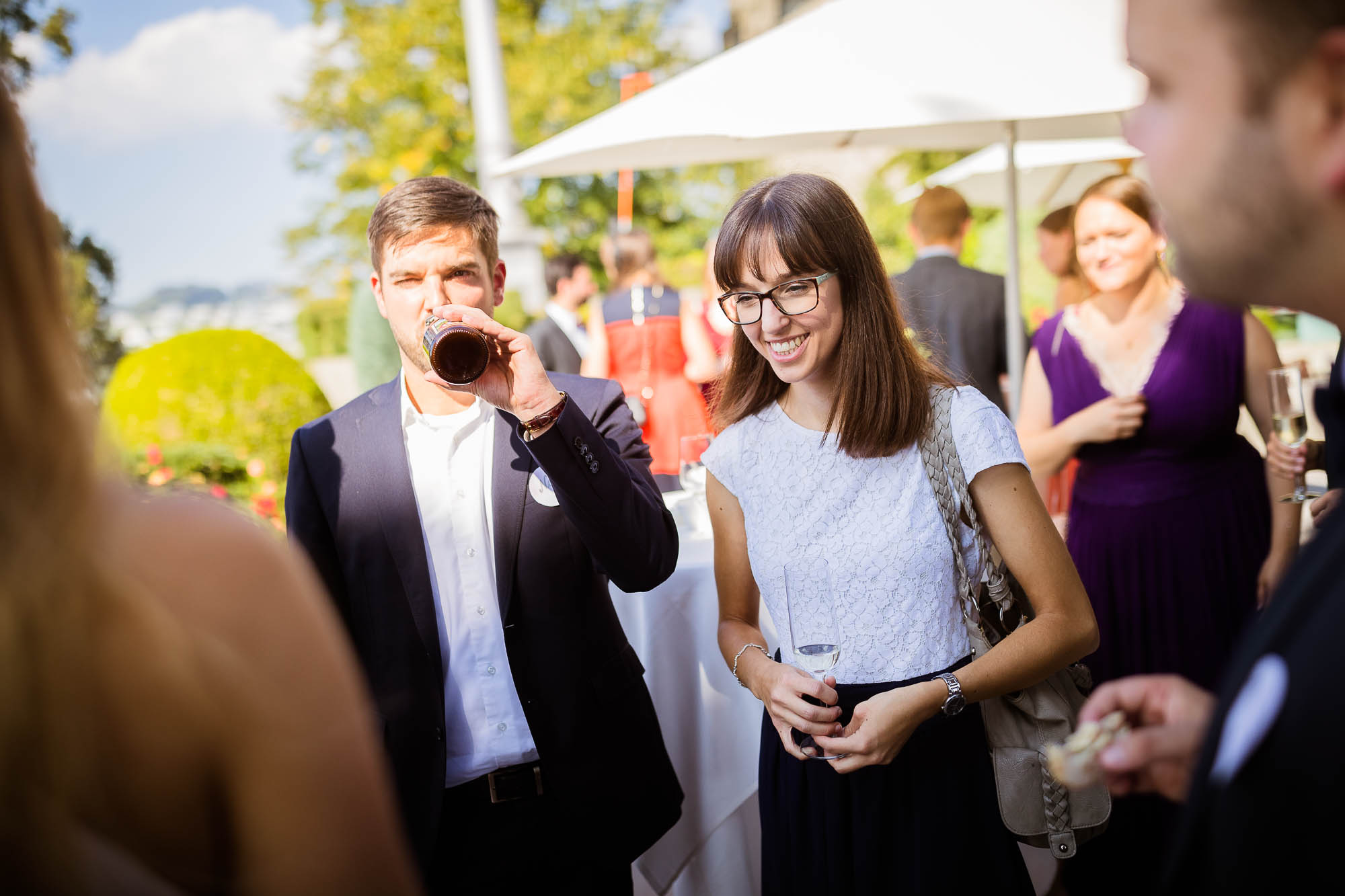 Export x3 1DX23469 Hochzeit 2020 Muriel & Trevor